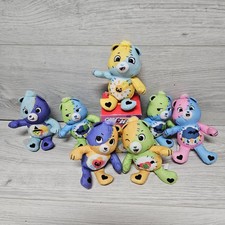Mcdonald's Carebears Bundle