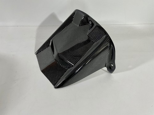 Rear wheel cover fender back - wheel,