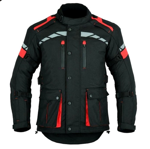 Motorcycle bikers men armored - motorcycle,