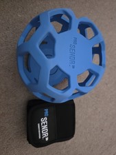 Pro Sendr Connection Sphere Training Aid for Golfers