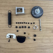 Roland HD1 Spares - Electronic