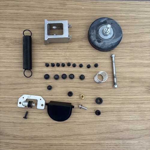 Roland hd1 spares - roland,