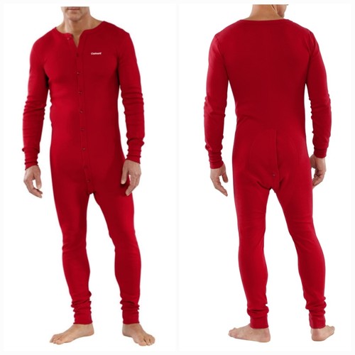Carhartt mens red - carhartt, suit