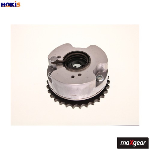 Gearsprocket camshaft 2479 - gearsprocket, 54-2479