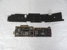 Apple MacBook Air 13" A2681