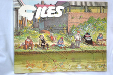 GILES Annual 24th Series