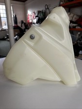 2019-2023 KTM EXC-F 450 500