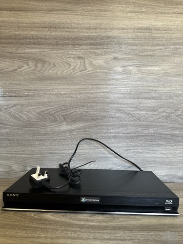 Sony bdp s570 - bdp-s570, dvd