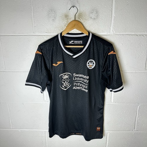 Swansea city football - swansea,