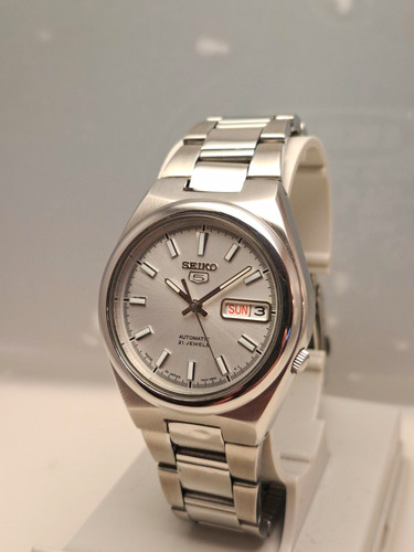 Rare japanese seiko - rare,