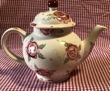 Emma Bridgewater Scattered