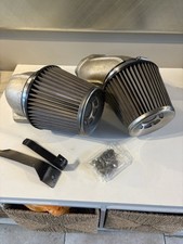 BLITZ INDUCTION AIR FILTERS