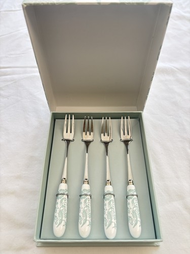 Cutlery laura ashley lyla - lyla, set