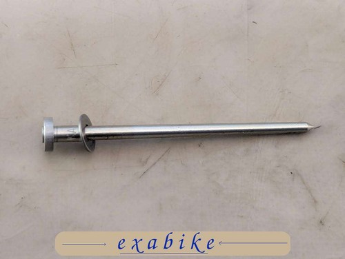 Carburetor needle for honda - carburetor,