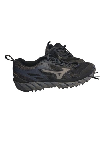Mizuno wave ibuki gtx - ibuki,