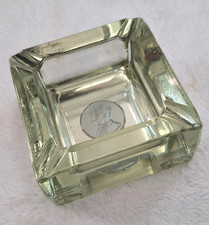 Vintage king george - vintage, vi