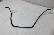 BMC Lawn Racer 18ES Mower -