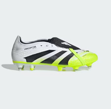 adidas Predator Pro FT SG
