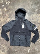 Stone Island Nylon Metal Watro