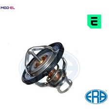 THERMOSTAT COOLANT 350232A FOR INFINITI NISSAN PATROL/GR/IV/III/2/Station 3.0L