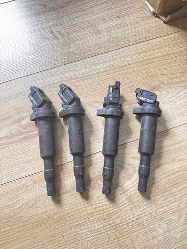 Mini cooper r56 ignition coil - cooper,