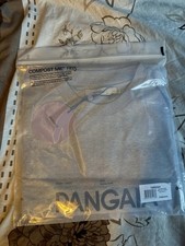 Pangaia Men’s 365 Mid weight