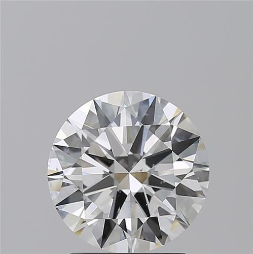 Natural mined diamond carat - natural,