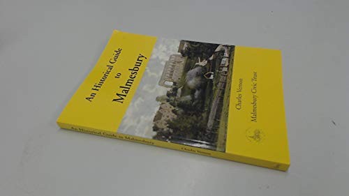 Historical guide to - historical,