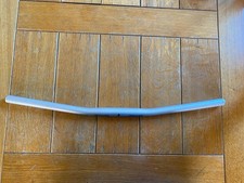 Specialized handlebar 190gr.