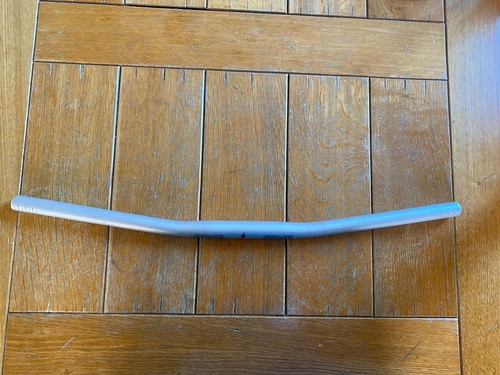 Specialized handlebar 190gr.