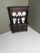 Dolls house 1/12th scale