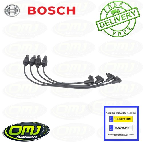 Fits peugeot 106 - fits, 1.0