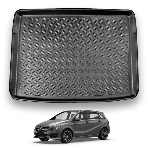 Nomad boot liner - nomad,