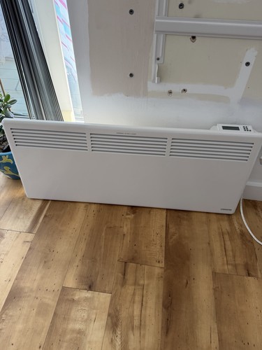 Airmaster 2000w digital - airmaster,