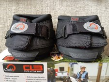 Cavallo Cute Little Boot, Size