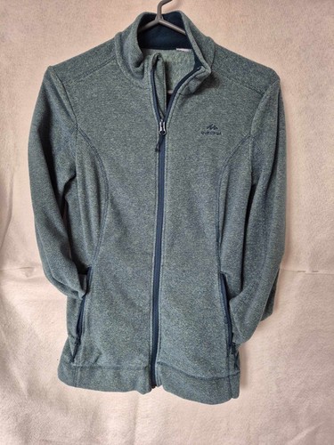 Decathlon quechua fleece - quechua,