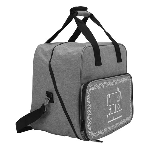 Sewing machine bag large - machine,