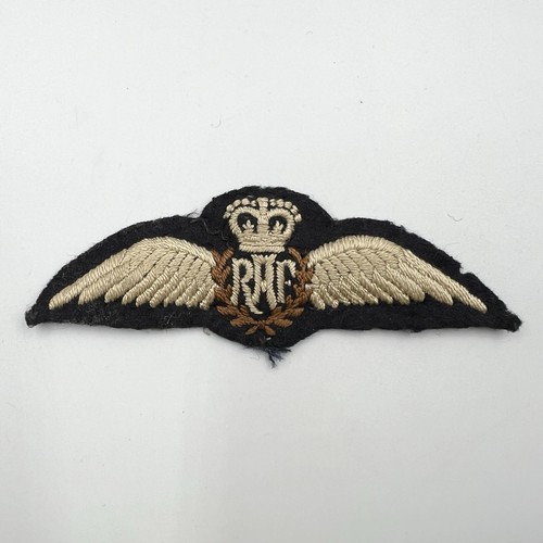 Genuine qe2 raf royal air - genuine,