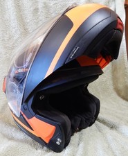 Schuberth Modular XL 7 5/8