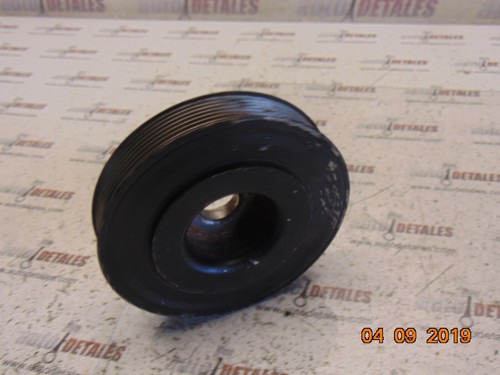 Nissan primera diesel - 1.9,