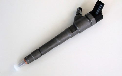 Injector nozzle 0445110435 - nozzle,