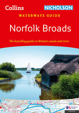 Norfolk Broads: for Everyone