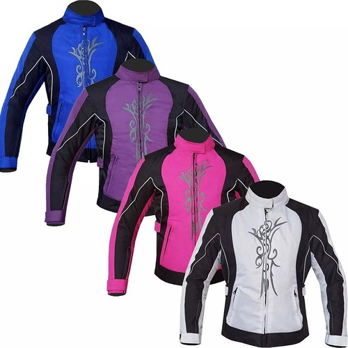 Womens motorbike motorcycle - motorbike,