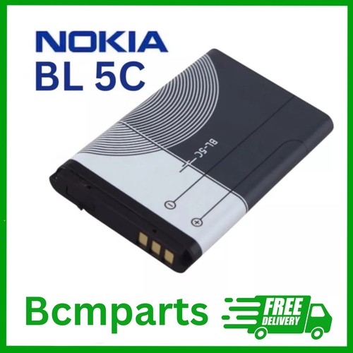 Nokia 7v 1020mah - nokia, 3.7v