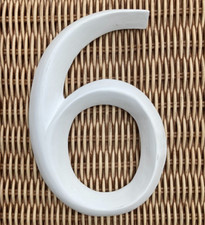 Posh graffiti decorative - posh,