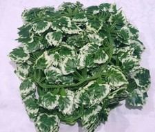 Artificial Ivy Garland Plants