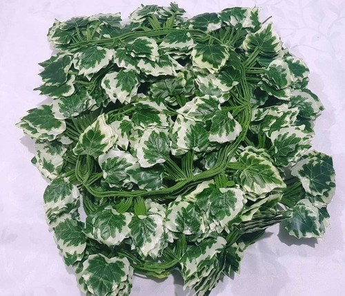 Artificial trailing ivy - artificial,