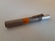 RAF Dosimeter QF No 7 . Nsn 6665-99-900-7557.  