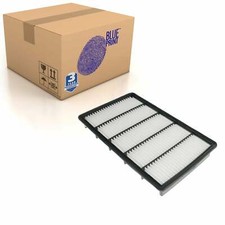 RX-8 Air Filter Fits Mazda