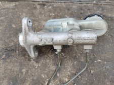 BRAKE FLUID RESERVOIR FOR HONDA JAZZ 2005 1.4L